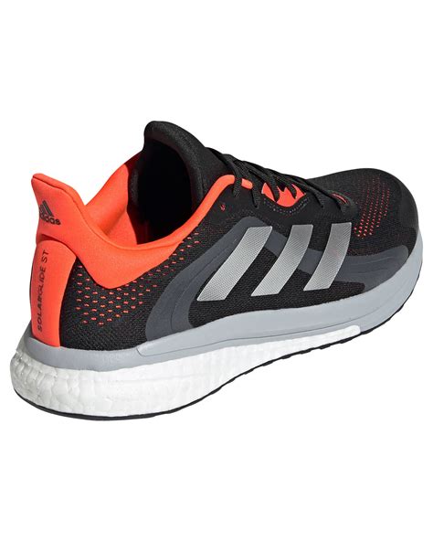 solar glide adidas herren|Adidas solar glide st clearance.